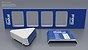 POS-image-178