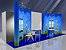 Stands-image-2