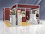 Stands-image-5