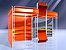 Stands-image-8