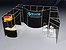 Stands-image-11