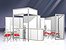 Stands-image-17