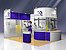 Stands-image-19