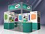 Stands-image-27