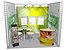 Stands-image-35