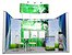 Stands-image-37