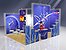 Stands-image-46