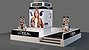Stands-image-68
