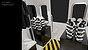 Stands-image-94