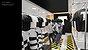 Stands-image-95