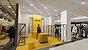 Stands-image-103